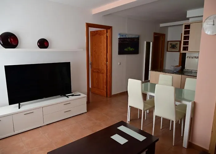 Apartmán Ale's House *