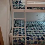 Ale's House Διαμέρισμα