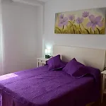 Ale's House Διαμέρισμα