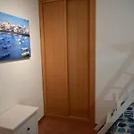 Διαμέρισμα Ale's House