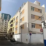 Ale's House Διαμέρισμα *