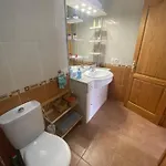 Διαμέρισμα Ale's House *