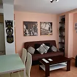 Ale's House