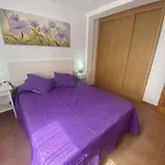Ale's House Διαμέρισμα *