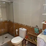 Διαμέρισμα Ale's House