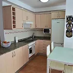Ale's House Διαμέρισμα