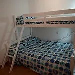 Ale's House Διαμέρισμα