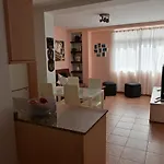 Διαμέρισμα Ale's House