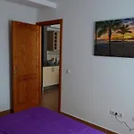 Ale's House