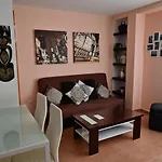 Ale's House Διαμέρισμα Arrecife (Lanzarote)