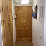Ale's House Διαμέρισμα