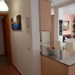 Ale's House Διαμέρισμα