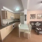 Ale's House