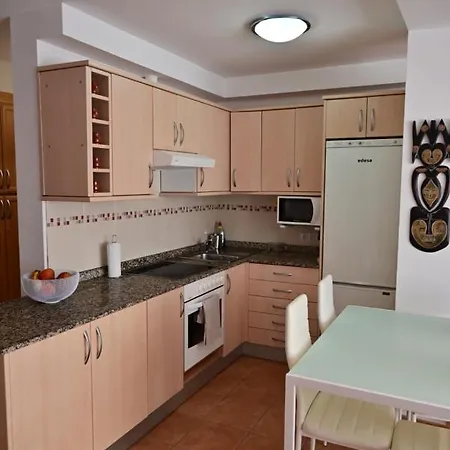 Ale's House * أرّاثيفي