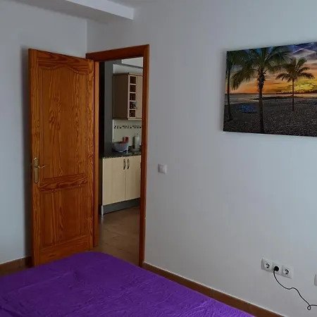 Ale's House