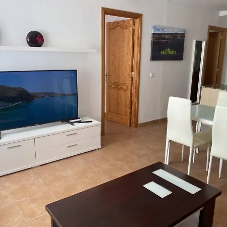 Ale's House ארסיפה