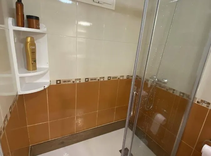 Ale's House أرّاثيفي