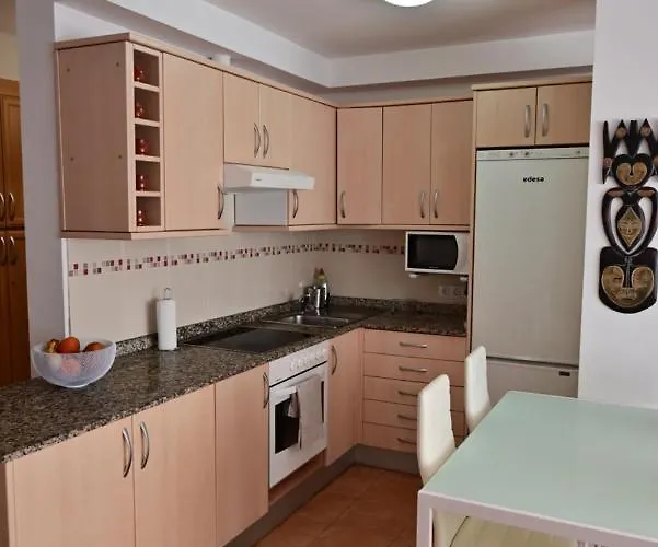 Ale's House * أرّاثيفي