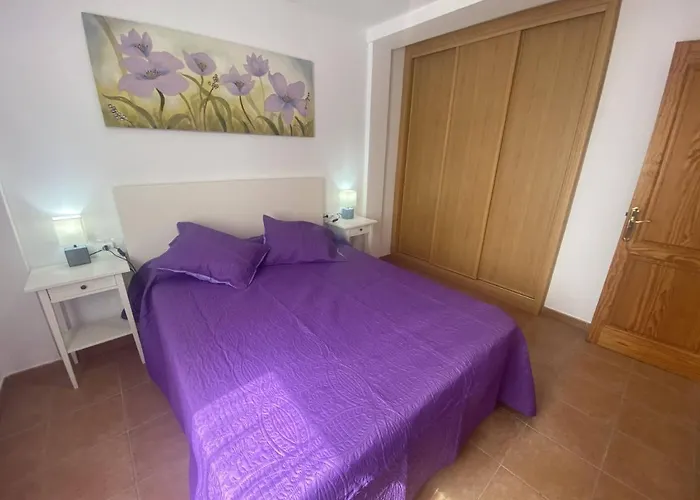 Ale's House Apartamento *