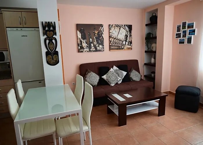 Ale's House * أرّاثيفي