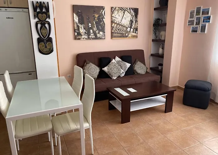 Ale's House أرّاثيفي