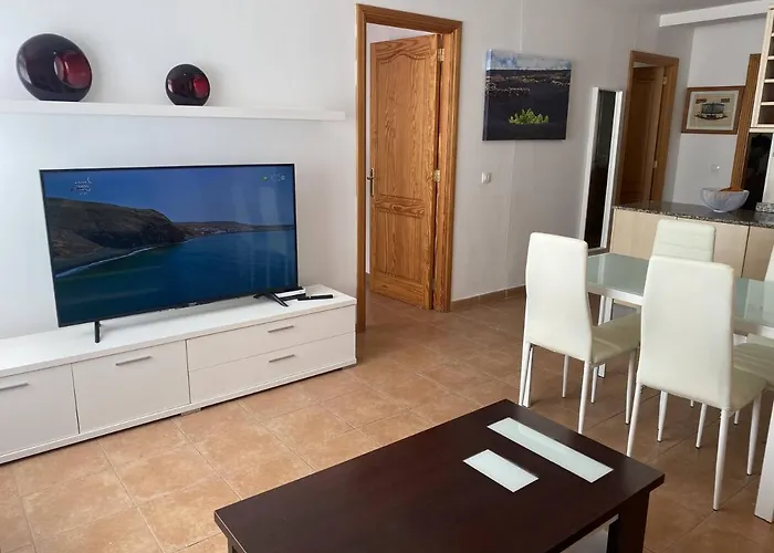 Ale's House أرّاثيفي