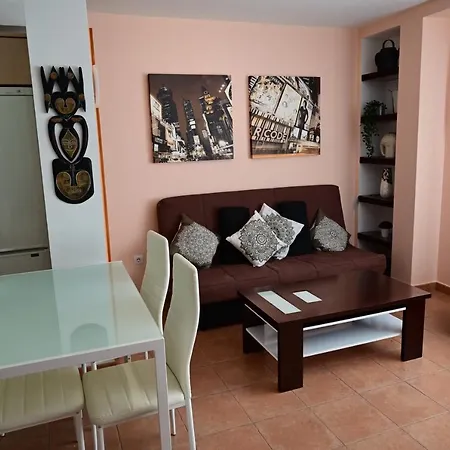 Ale's House * アレシフェ